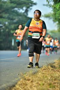 BIB: 22093
                            <button type="button" onclick="openModal(10143481)" class="btn btn-primary btn-sm float-right btn-popup" data-toggle="modal" data-target=".modal-high-quality">
                        <i class="fas fa-shopping-cart"></i> Add to Cart
                    </button>
                                            <button type="button" onclick="isThisMe(10143481, true)" class="btn btn-success btn-sm float-right btn-popup btn-isme hidden" data-toggle="tooltip" data-placement="bottom" title="นี่คือรูปของคุณใช่ไหม คลิกที่นี่เพื่อเอาเข้าอัลบั้ม">
                        <i class="fas fa-plus"></i> Add to album
                    </button>
                    <button type="button" onclick="isThisMe(10143481, false)" class="btn btn-warning btn-sm float-right btn-popup btn-isnotme hidden">
                        <i class="fas fa-ban"></i> Remove from album
                    </button>